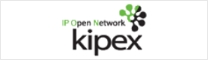 국가지식재산교육포털 IP-ACADEMY