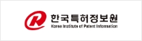 한국특허정보원
