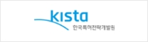 한국특허전략개발원