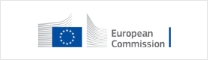 register brand europe
