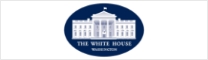 Office of the U.S. Intellectual Property Enforcement Coordinator