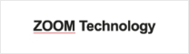 zoom technology