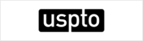 uspto