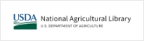 Biotechnology and US patents
