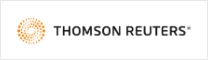 thomson reuters