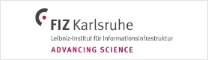 Fachinformationszentrum Karlsruhe