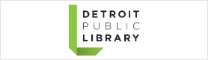 Great Lake Patent& Trademark Center