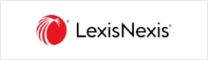 Lexis-Nexis
