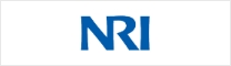 NRI