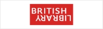 Patents Information Services- The British Library