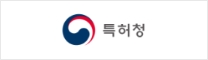 특허청