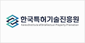 한국특허기술진흥원